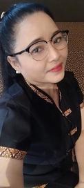 Massage Therapy TaTa Thai