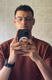 Massage Therapy Rich