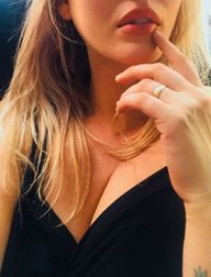 Massage Therapy Katya