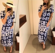 Massage Therapy Katya