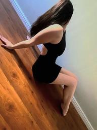 Massage Therapy Gia