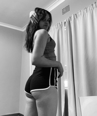 Massage Therapy Delilah
