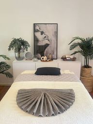 Massage Therapy Nadia Thai Massage