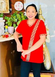 Massage Therapy Alice