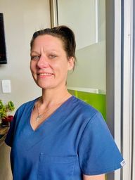 Massage Therapy Siann