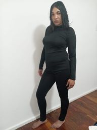 Massage Therapy Brook Forester