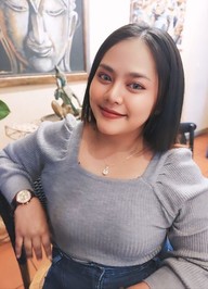 Massage Therapy AnAn