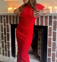 Massage Therapy Claire EROS