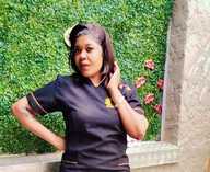 Massage Therapy Sherry