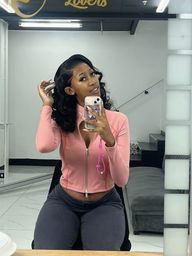 Massage Therapy Juicy