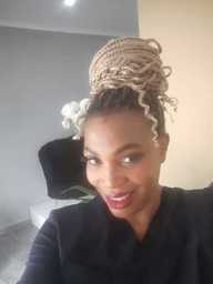 Massage Therapy Gugu