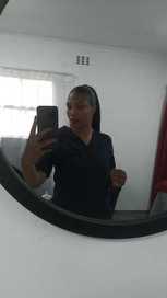 Massage Therapy Gugu