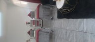 Massage Therapy Gugu