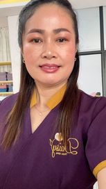 Massage Therapy Sunny