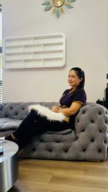 Massage Therapy Sunny