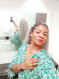 Massage Therapy Mimi Beauty  BM Salon  Spa