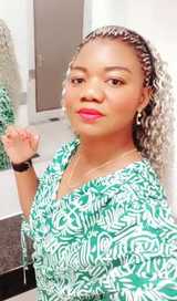 Massage Therapy Mimi Beauty  BM Salon  Spa