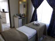 Massage Therapy Mimi Beauty  BM Salon  Spa