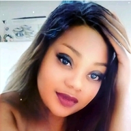 Massage Therapy Tamary         R450 summer spe