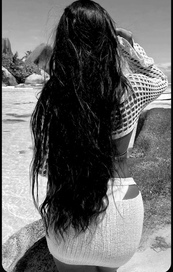 Massage Therapy Tamary  R450 summer special