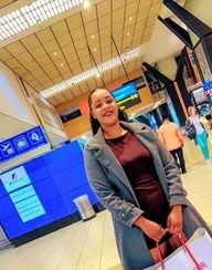 Massage Therapy Zan massage