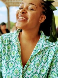 Massage Therapy Zan massage