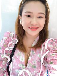 Massage Therapy Nabee