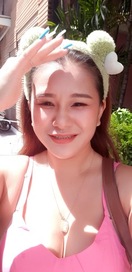 Massage Therapy Nabee