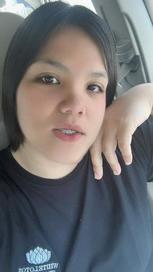Massage Therapy Chaya