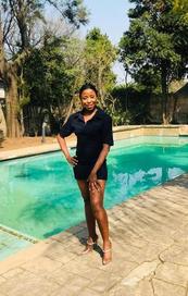 Massage Therapy Chantel