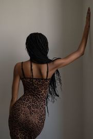 Massage Therapy Amara  EROS