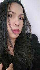 Massage Therapy Nadia Thai