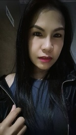 Massage Therapy Nadia Thai