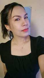 Massage Therapy Nadia Thai