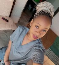 Massage Therapy Ntombie
