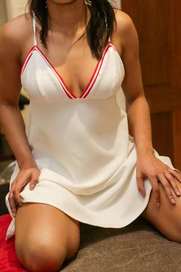 Massage Therapy STACEY