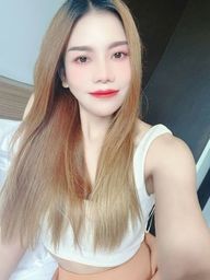 Massage Therapy Hana Arun Thai