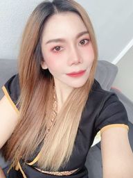 Massage Therapy Hana Arun Thai