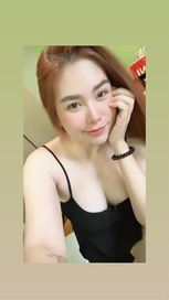 Massage Therapy Cara Arun Thai