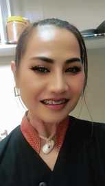 Massage Therapy Hana
