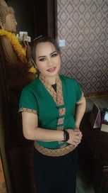 Massage Therapy Hana