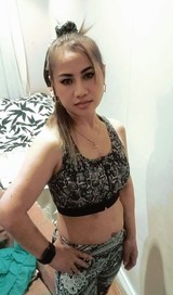Massage Therapy Hana Thai