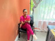 Massage Therapy Risa