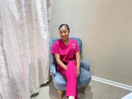 Massage Therapy Risa