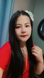 Massage Therapy Pimly