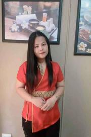 Massage Therapy Pimly