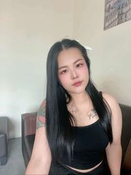 Massage Therapy Pimly