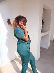 Massage Therapy Grace