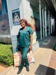 Massage Therapy Grace