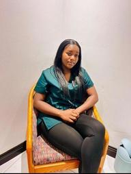 Massage Therapy Grace